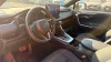 Toyota Rav4 2.5l PLUG-IN 300PH (e-CVT) Advance
