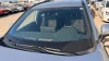 Toyota Rav4 2.5l PLUG-IN 300PH (e-CVT) Advance