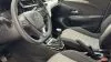 Opel Corsa 1.2 Turbo XHL Edition 74 kW (100 CV)