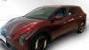 Kia EV4 Earth Launch Edition 81,4kWh 150kW (LR)