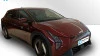 Kia EV4 Earth Launch Edition 81,4kWh 150kW (LR)
