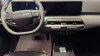 Kia EV4 Earth Launch Edition 81,4kWh 150kW (LR)
