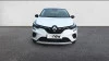 Renault Captur techno Fast Track E-Tech híbrido 105 kW