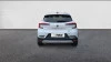 Renault Captur techno Fast Track E-Tech híbrido 105 kW