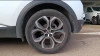 Renault Captur techno Fast Track E-Tech híbrido 105 kW