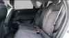 Renault Captur techno Fast Track E-Tech híbrido 105 kW