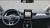 Renault Captur techno Fast Track E-Tech híbrido 105 kW