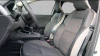 Renault Captur techno Fast Track E-Tech híbrido 105 kW