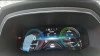 Renault Captur techno Fast Track E-Tech híbrido 105 kW