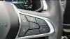 Renault Captur techno Fast Track E-Tech híbrido 105 kW