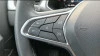 Renault Captur techno Fast Track E-Tech híbrido 105 kW