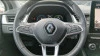 Renault Captur techno Fast Track E-Tech híbrido 105 kW