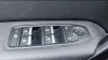 Renault Captur techno Fast Track E-Tech híbrido 105 kW