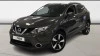 Nissan Qashqai   1.2 DIG-T N-Connecta 4x2 XTronic