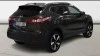 Nissan Qashqai   1.2 DIG-T N-Connecta 4x2 XTronic