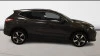 Nissan Qashqai   1.2 DIG-T N-Connecta 4x2 XTronic