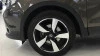 Nissan Qashqai   1.2 DIG-T N-Connecta 4x2 XTronic