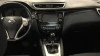 Nissan Qashqai   1.2 DIG-T N-Connecta 4x2 XTronic