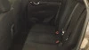 Nissan Qashqai   1.2 DIG-T N-Connecta 4x2 XTronic
