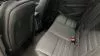 Renault Arkana  Hibrido  1.6 E-Tech Engineered 105kW