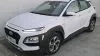 Hyundai Kona 1.6 GDI HEV Klass DT