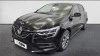 Renault Megane  E-TECH Zen 117kW