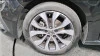 Renault Megane  E-TECH Zen 117kW