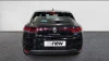 Renault Megane  E-TECH Zen 117kW