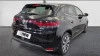 Renault Megane  E-TECH Zen 117kW