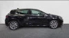 Renault Megane  E-TECH Zen 117kW