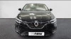 Renault Megane  E-TECH Zen 117kW
