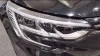 Renault Megane  E-TECH Zen 117kW