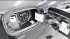 Renault Megane  E-TECH Zen 117kW