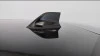 Renault Megane  E-TECH Zen 117kW