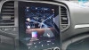 Renault Megane  E-TECH Zen 117kW