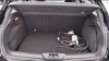 Renault Megane  E-TECH Zen 117kW
