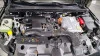 Renault Megane  E-TECH Zen 117kW