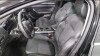 Renault Megane  E-TECH Zen 117kW