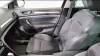 Renault Megane  E-TECH Zen 117kW