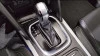 Renault Megane  E-TECH Zen 117kW