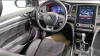 Renault Megane  E-TECH Zen 117kW