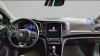 Renault Megane  E-TECH Zen 117kW