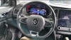 Renault Megane  E-TECH Zen 117kW