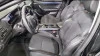 Renault Megane  E-TECH Zen 117kW