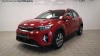 Kia Stonic 1.0 T-GDi 74kW (100CV) MHEV iMT Drive Kia Stonic 1.0 T-GDi 74kW (100CV) MHEV iMT Drive