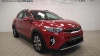 Kia Stonic 1.0 T-GDi 74kW (100CV) MHEV iMT Drive Kia Stonic 1.0 T-GDi 74kW (100CV) MHEV iMT Drive