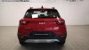 Kia Stonic 1.0 T-GDi 74kW (100CV) MHEV iMT Drive Kia Stonic 1.0 T-GDi 74kW (100CV) MHEV iMT Drive