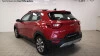 Kia Stonic 1.0 T-GDi 74kW (100CV) MHEV iMT Drive Kia Stonic 1.0 T-GDi 74kW (100CV) MHEV iMT Drive