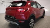 Kia Stonic 1.0 T-GDi 74kW (100CV) MHEV iMT Drive Kia Stonic 1.0 T-GDi 74kW (100CV) MHEV iMT Drive