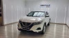 Nissan Qashqai DIG-T 103 kW (140 CV) E6D ACENTA